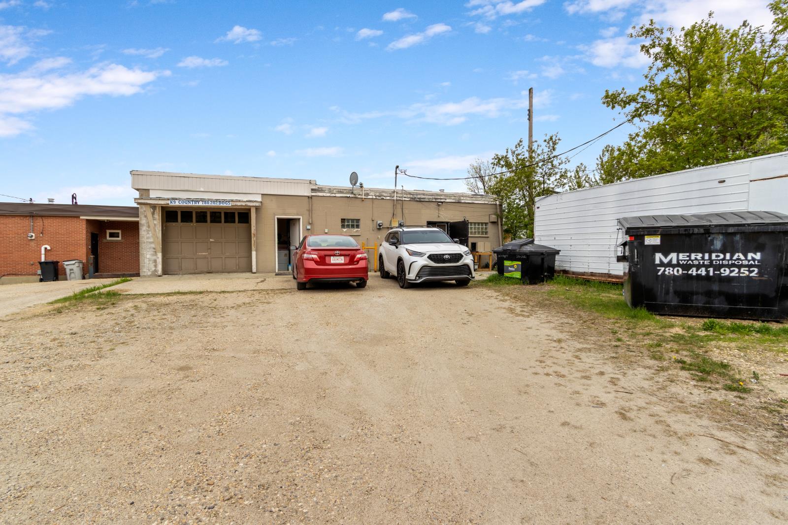 5012 50 Street - Photo 21