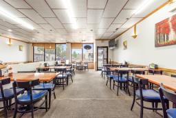 5012 50 Street, Evansburg, AB T0E0T0 Photo 10