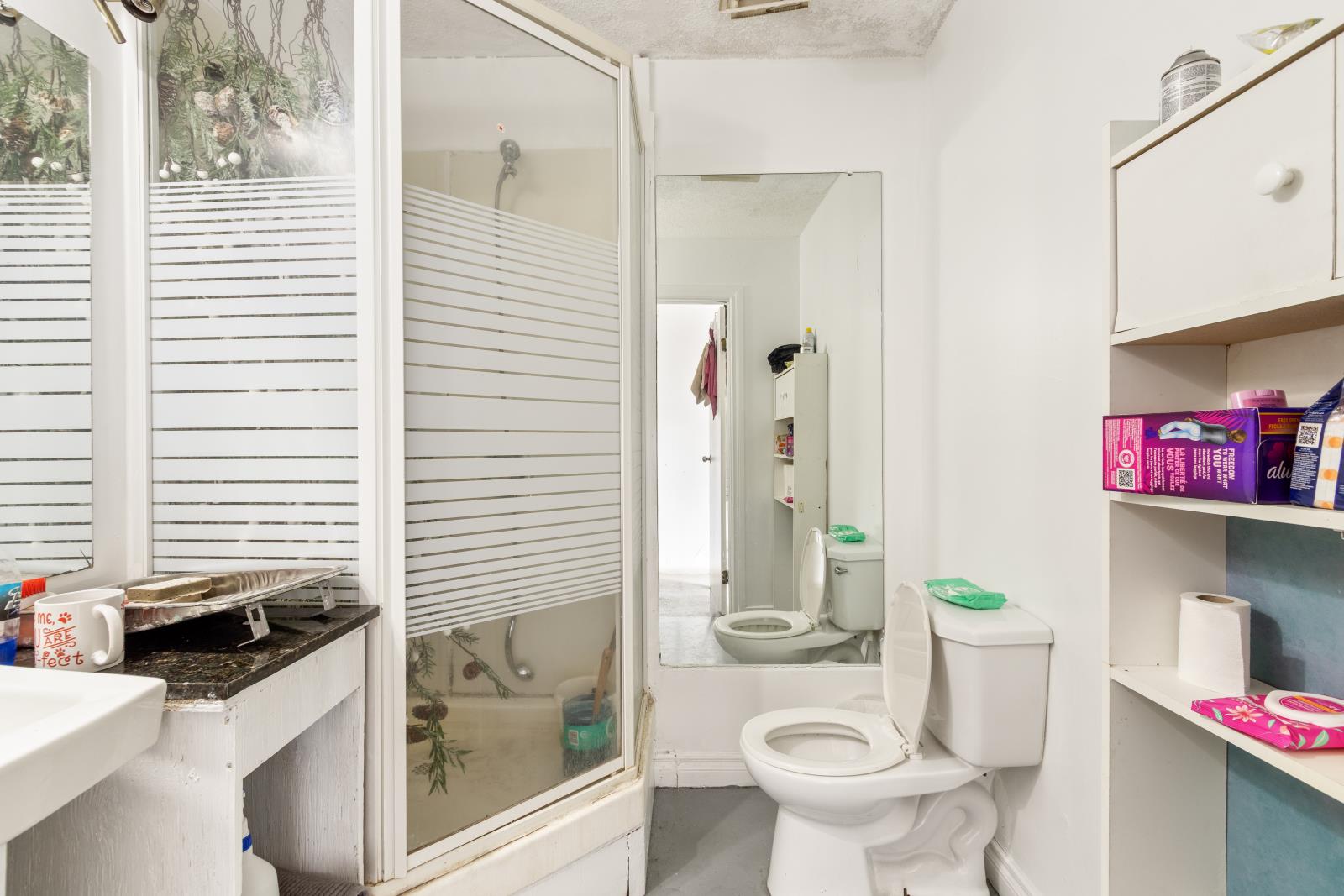 5012 50 Street - Photo 6