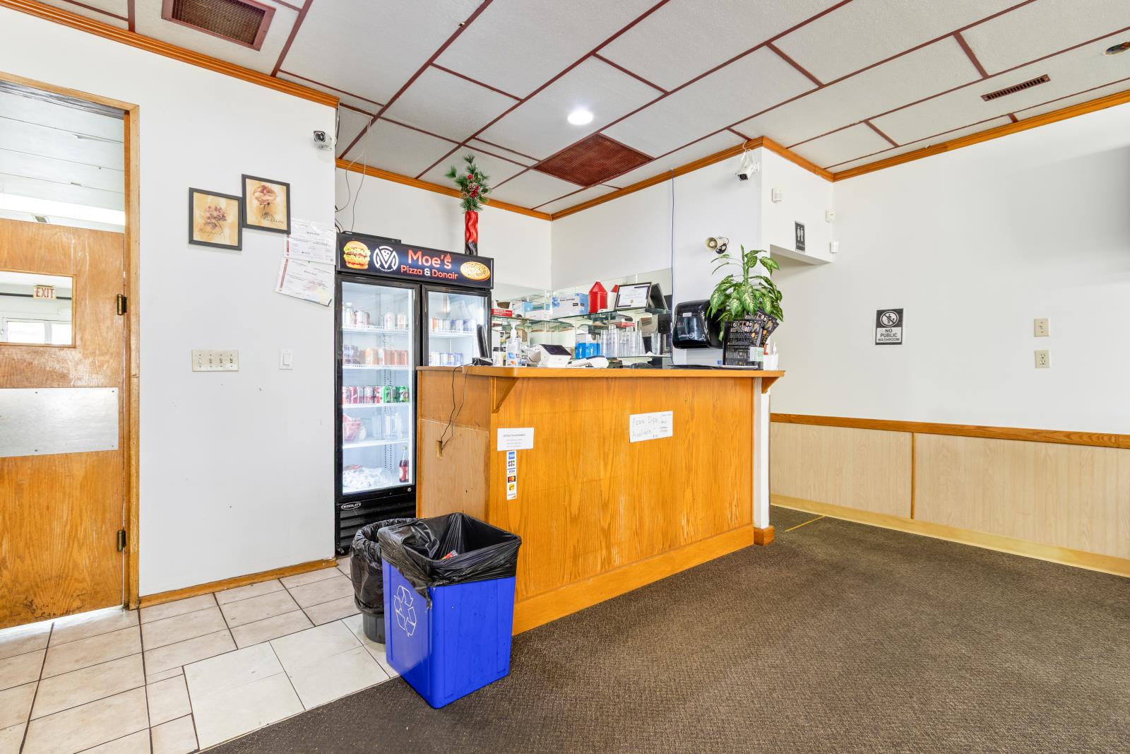 5012 50 Street - Photo 11