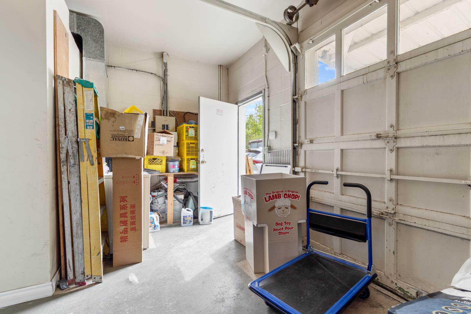 5012 50 Street - Photo 7