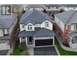 74 LAMPMAN DRIVE