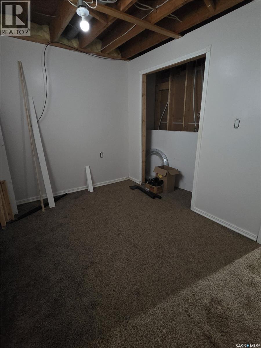220 4TH STREET NW - 16
