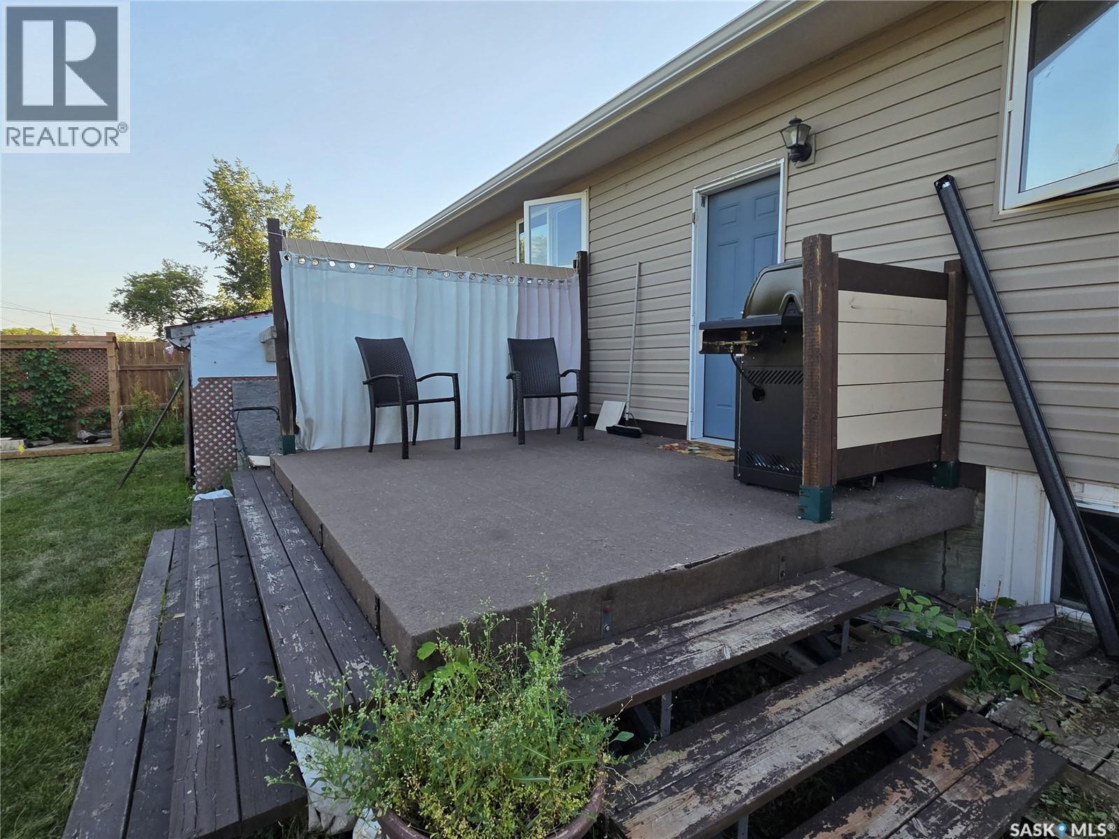 220 4TH STREET NW - 17