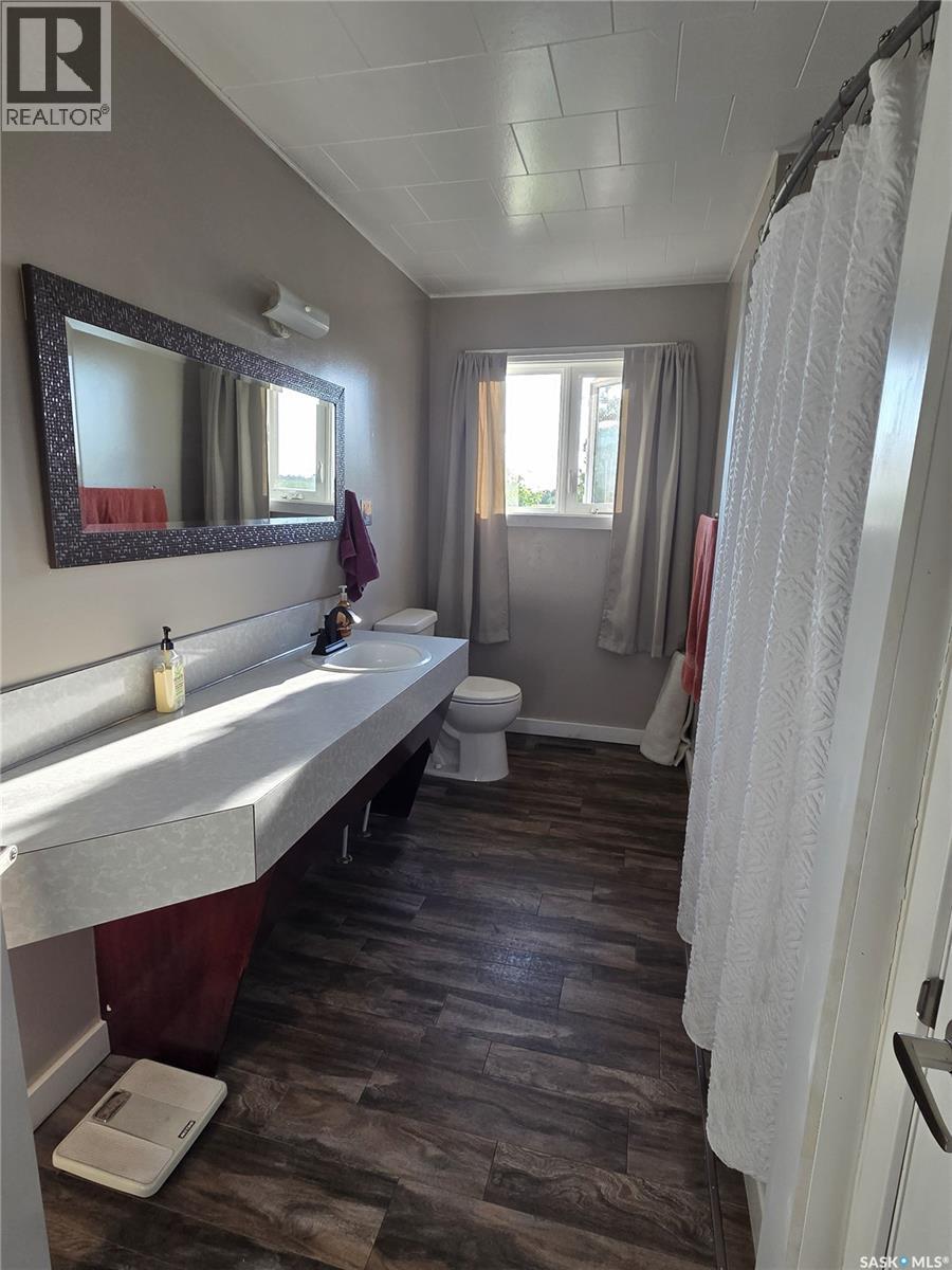 220 4TH STREET NW - 7