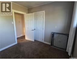 Bedroom - 220 4th Street Nw, Wadena, SK S0A4J0 Photo 11