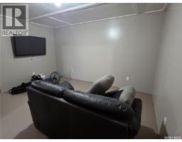 Bedroom - 220 4th Street Nw, Wadena, SK S0A4J0 Photo 12