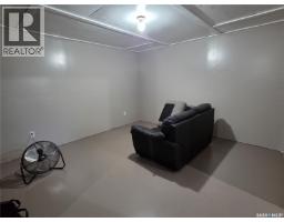 220 4th Street Nw, Wadena, SK S0A4J0 Photo 13
