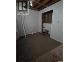220 4th Street Nw, Wadena, SK S0A4J0 Photo 16