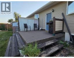 220 4th Street Nw, Wadena, SK S0A4J0 Photo 17