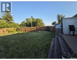 220 4th Street Nw, Wadena, SK S0A4J0 Photo 18