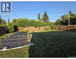 220 4th Street Nw, Wadena, SK S0A4J0 Photo 19