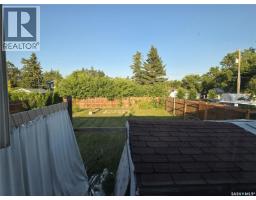 220 4th Street Nw, Wadena, SK S0A4J0 Photo 20