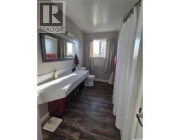 Bedroom - 220 4th Street Nw, Wadena, SK S0A4J0 Photo 7