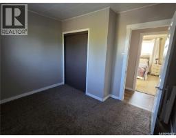 5pc Bathroom - 220 4th Street Nw, Wadena, SK S0A4J0 Photo 9