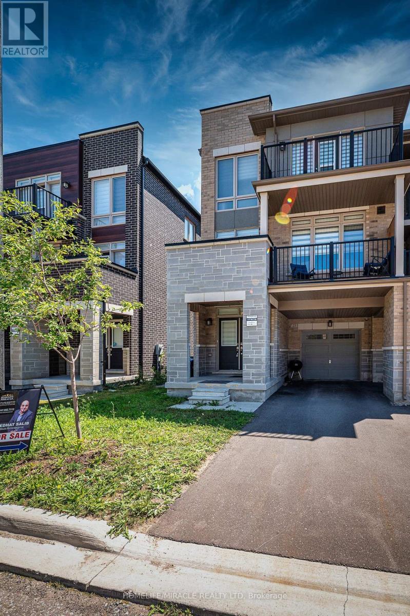 Photo of 23 Arrowview Drive