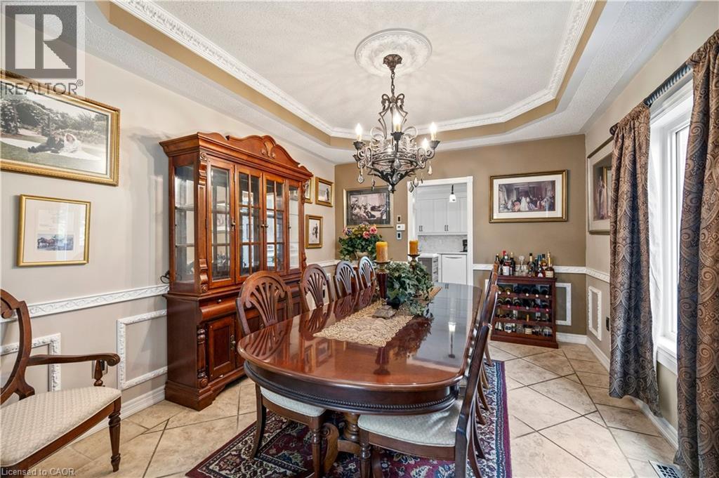 11 DOWNEY Drive - Image 10