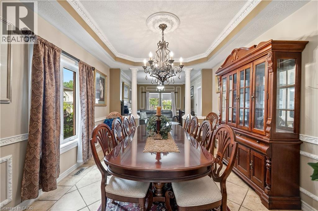 11 DOWNEY Drive - Image 11