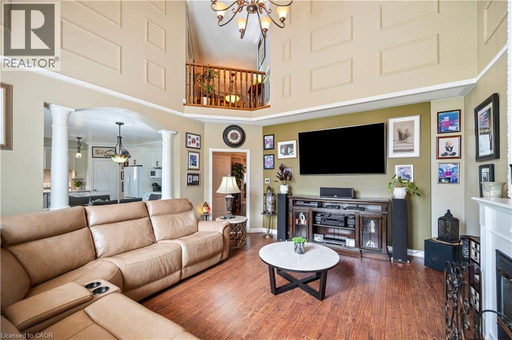 11 DOWNEY Drive - 14