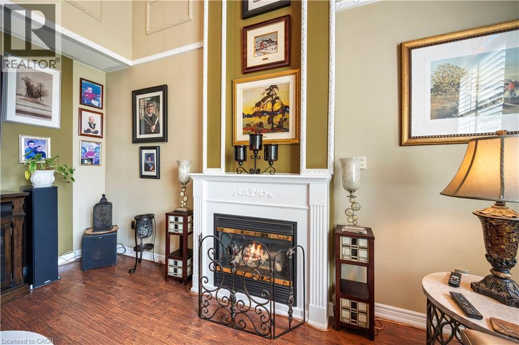 11 DOWNEY Drive - Image 15