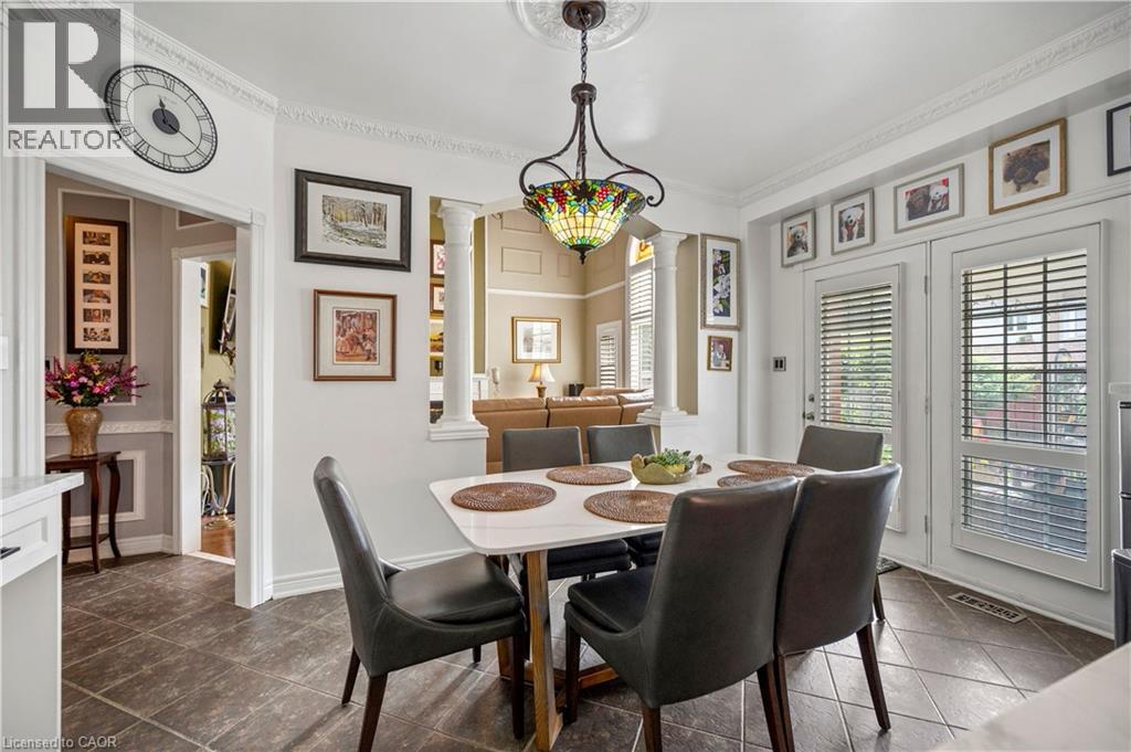 11 DOWNEY Drive - 19