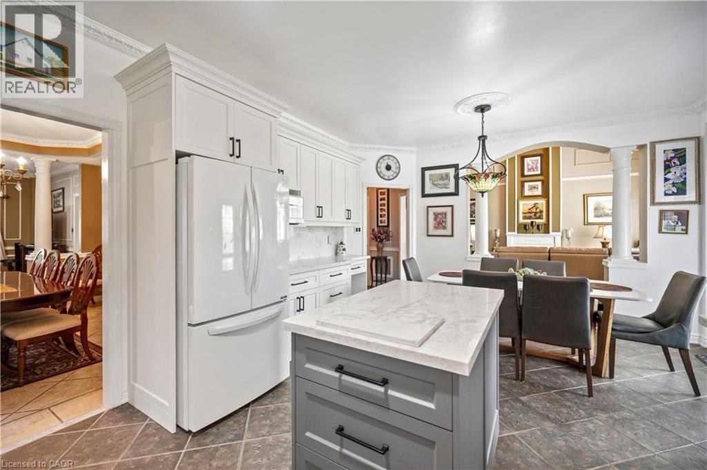 11 DOWNEY Drive - 23