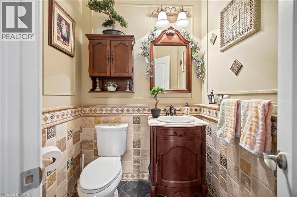 11 DOWNEY Drive - 27