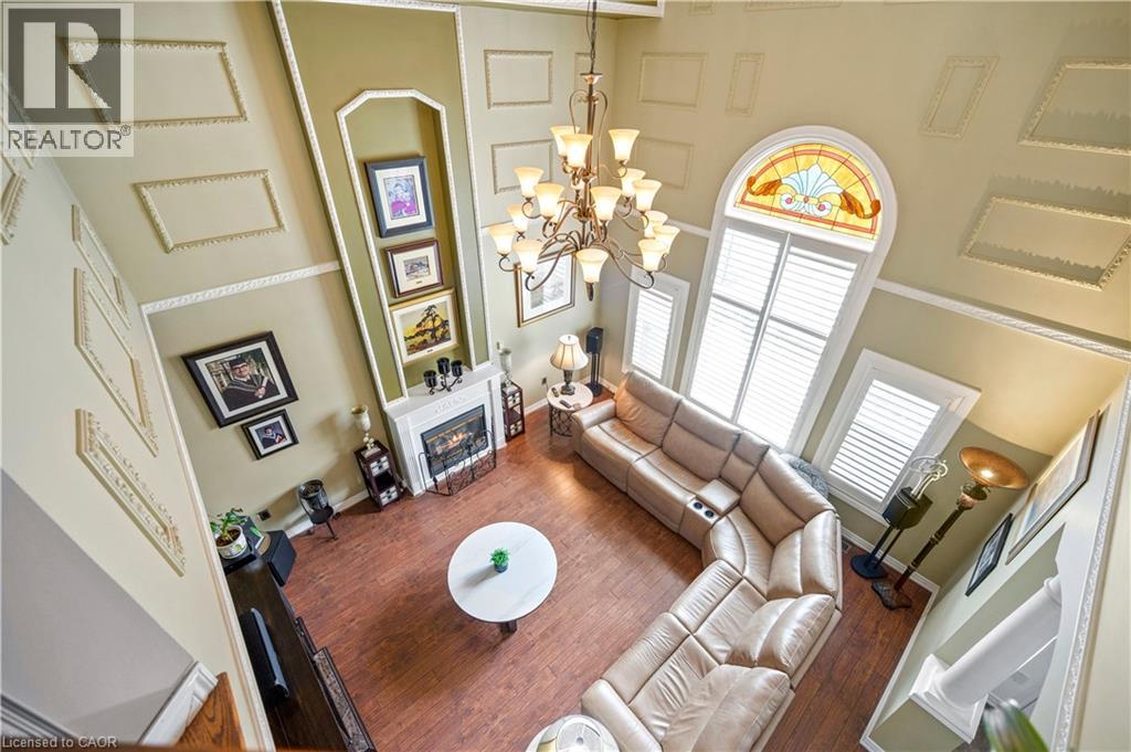 11 DOWNEY Drive - Image 28