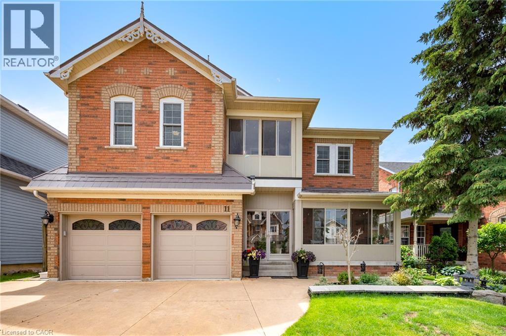 11 DOWNEY Drive - Image 3