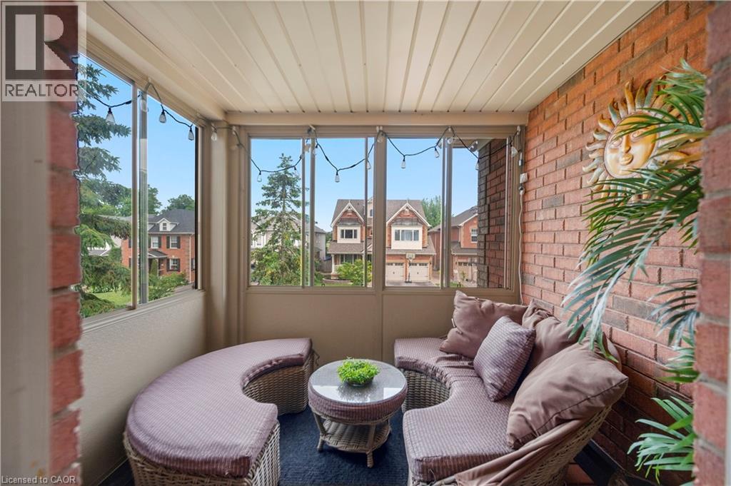 11 DOWNEY Drive - 30