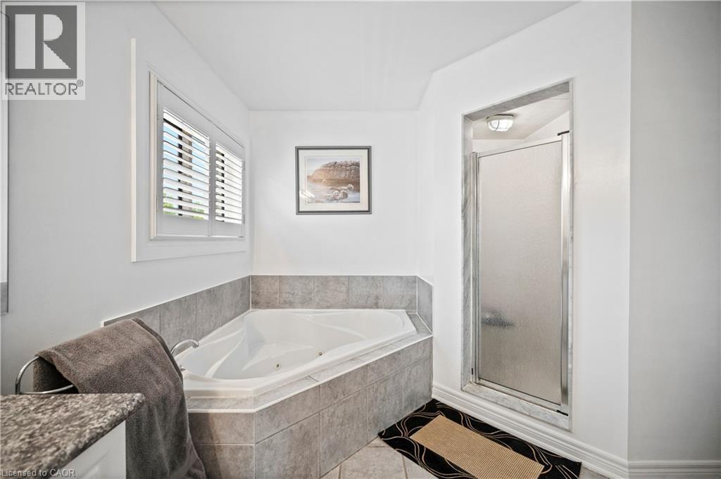 11 DOWNEY Drive - Image 34