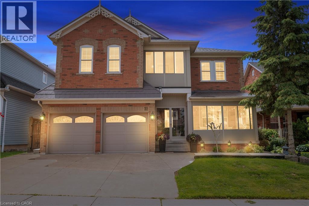 11 DOWNEY Drive - Image 4