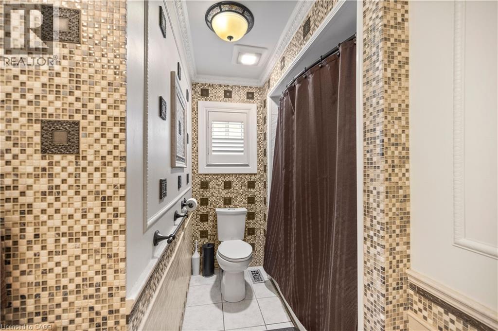 11 DOWNEY Drive - Image 43