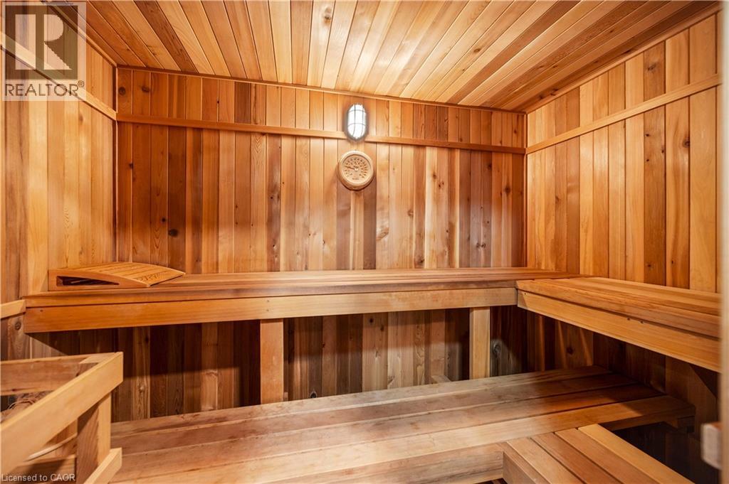 11 DOWNEY Drive - Image 47