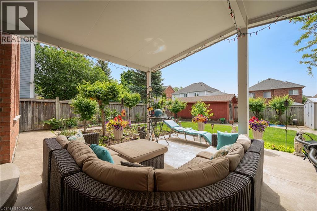 11 DOWNEY Drive - 48