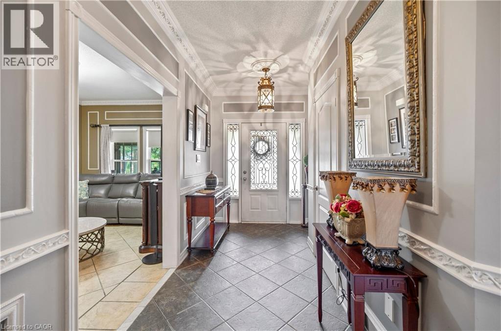 11 DOWNEY Drive - Image 5