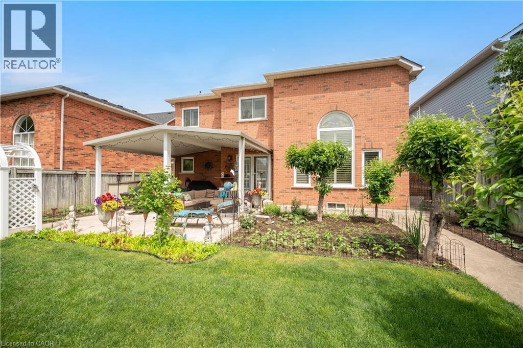 11 DOWNEY Drive - 50