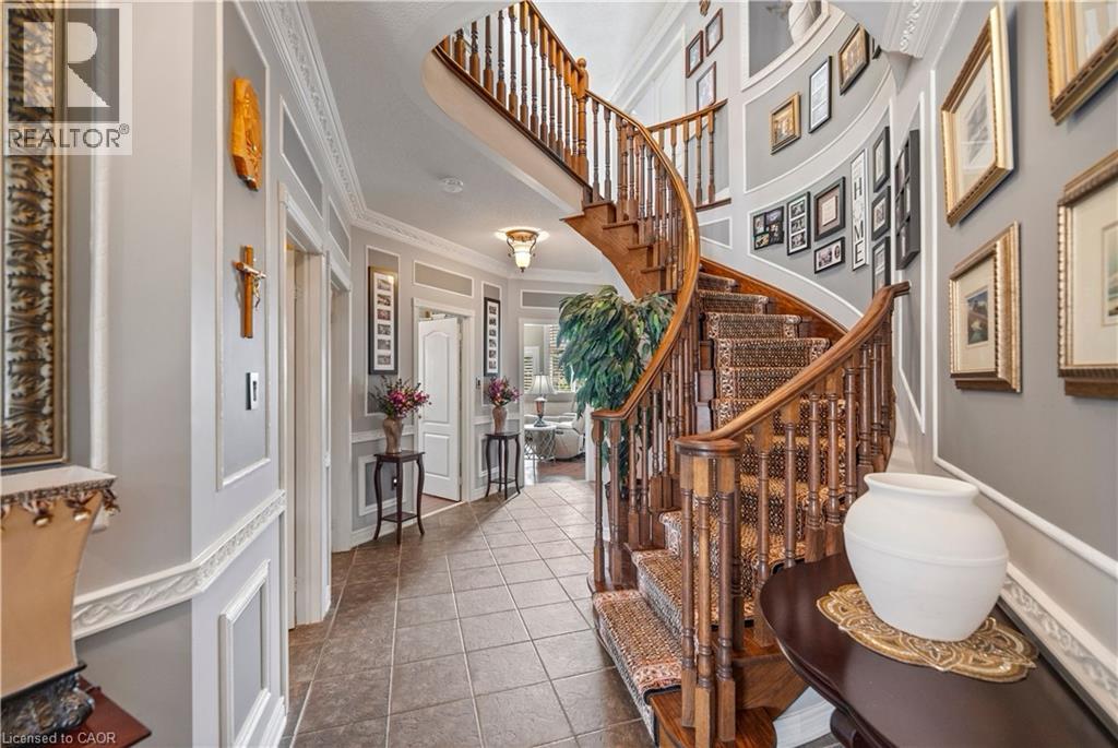 11 DOWNEY Drive - Image 6