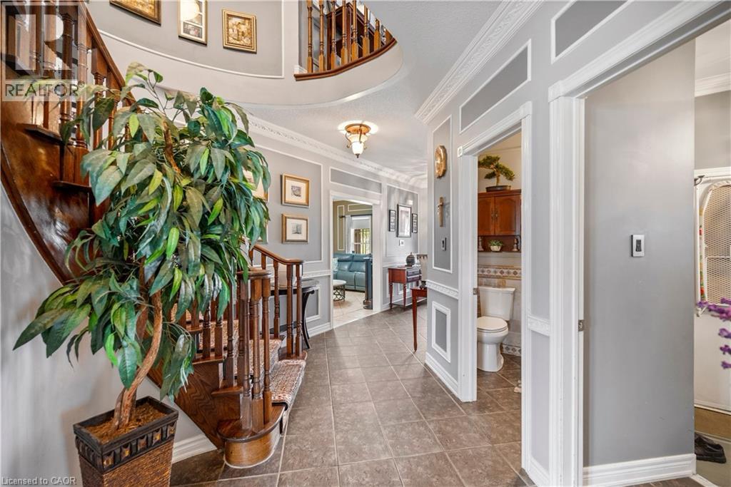 11 DOWNEY Drive - Image 7
