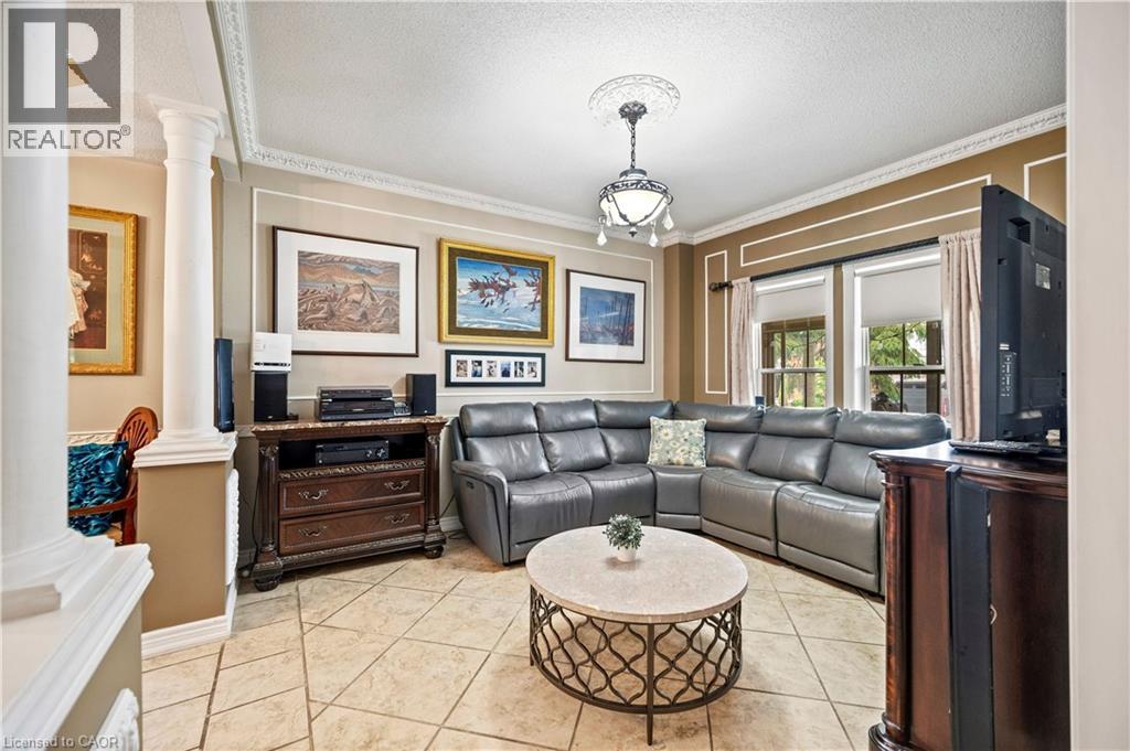11 DOWNEY Drive - 8