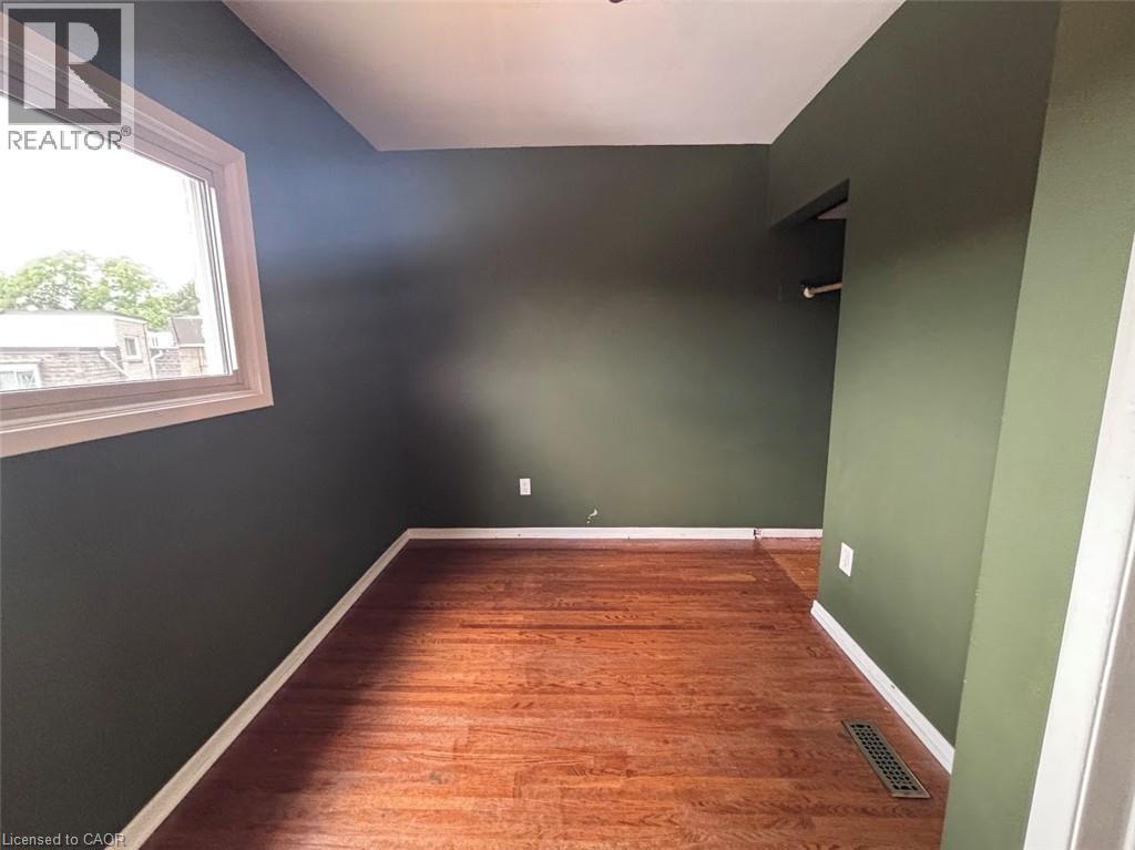#304 5 VIKING Court - 13