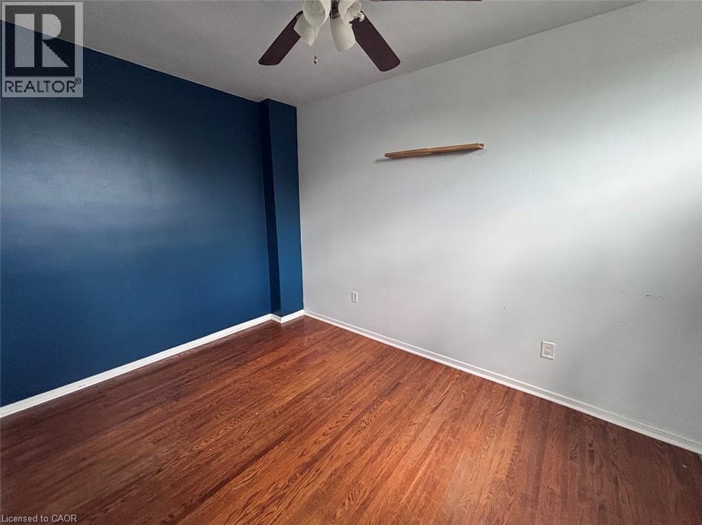 #304 5 VIKING Court - 14