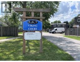 5 VIKING Court Unit# 304