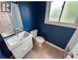 5 Viking Court Unit# 304, Grimsby, ON L3M3T8 Photo 9