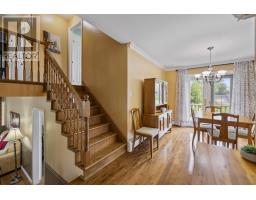 Bath (# pieces 1-6) - 6 Millbrook Drive, Stratford, PE C1B1X8 Photo 10
