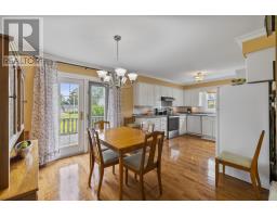 6 Millbrook Drive, Stratford, PE C1B1X8 Photo 11