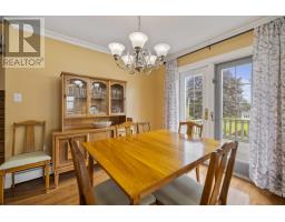 6 Millbrook Drive, Stratford, PE C1B1X8 Photo 12