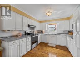 6 Millbrook Drive, Stratford, PE C1B1X8 Photo 13