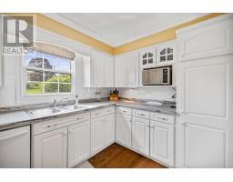 6 Millbrook Drive, Stratford, PE C1B1X8 Photo 14