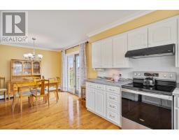6 Millbrook Drive, Stratford, PE C1B1X8 Photo 15
